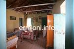 GL 0209 - Hillside House - Old Village - Ermioni